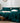 Razzai Super Soft Microfiber Piece Duvet Cover and 2 Pillow Cover (18X28 Inches) - Single, Double, King Size   /Teal