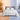 #white