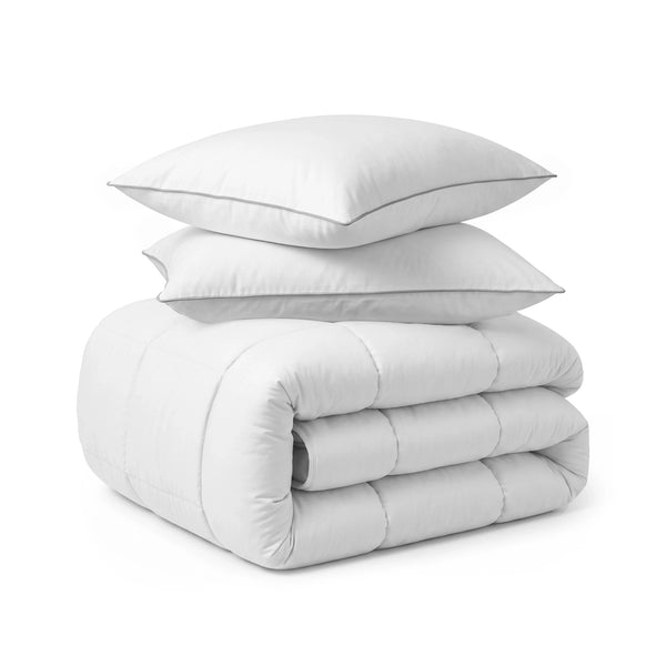 All Season Comforter