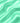 Premium Aqua Green Satin Bedsheet – Soft, Silky Smooth Finish for Luxurious Sleep & Elegant Bedroom Aesthetic