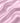 Luxury Baby Pink Velvet Satin Fitted Bedsheet – Ultra Soft & Wrinkle-Free Comfort