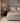 Bear Beige Satin Fitted Bedsheet With Pillow Cover