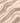 Bear Beige Satin Bedsheet – Ultra-Smooth, Elegant Sheen for a Cozy & Luxurious Sleep Experience