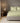 Luxury Beige Velvet Satin Fitted Bedsheet – Ultra Soft & Wrinkle-Free Comfort