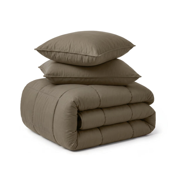 All Season Comforter