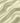 Luxury Beige Velvet Satin Fitted Bedsheet – Ultra Soft & Wrinkle-Free Comfort
