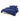 #medium blue