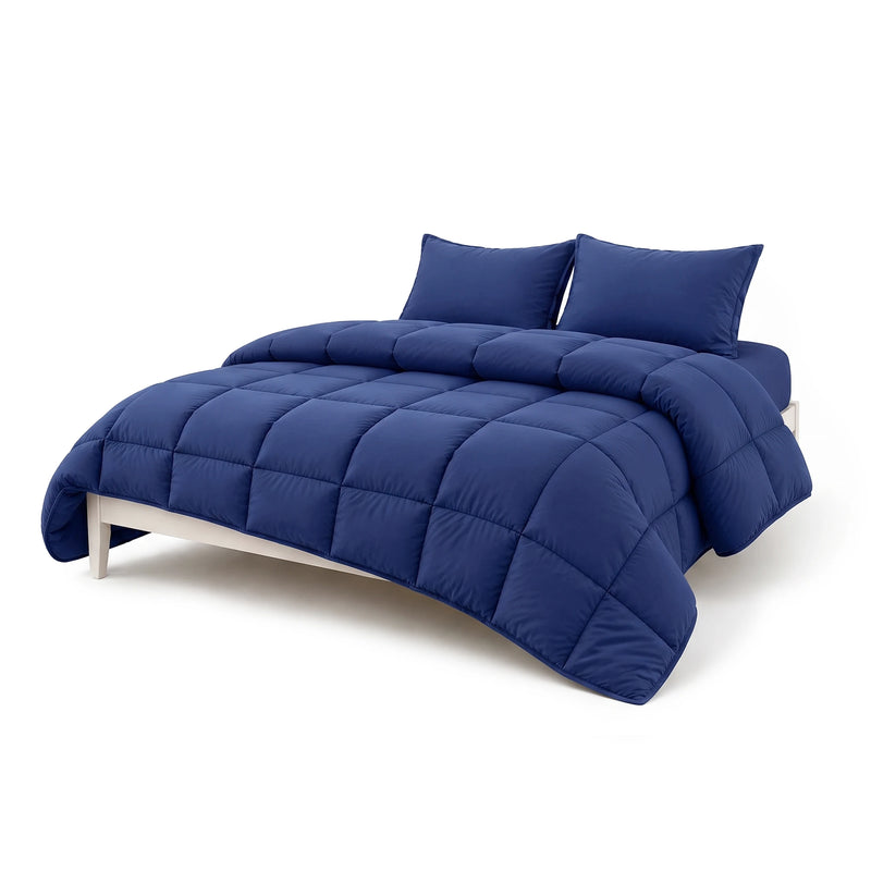 #medium blue