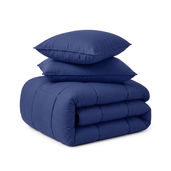 All Season Comforter