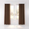 #chocolate brown