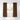 #chocolate brown