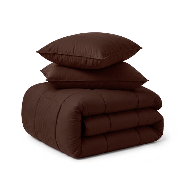 All Season Comforter