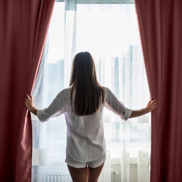 #color_bulgarian-rose