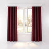 #royal burgundy