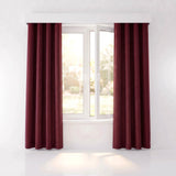 #royal burgundy