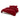 #burgundy