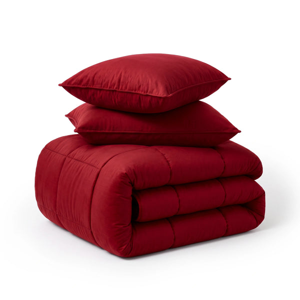 All Season Comforter