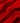 Burgundy Satin Fitted Bedsheet | Smooth Velvet Touch | Premium Bedroom Elegance