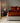 Chocolate Brown Satin Fitted Bedsheet – Premium Velvet Shine