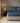 Coin Grey Satin Fitted Bedsheet With Pillow Cover