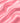 Coral Pink Satin Fitted Bedsheet | Smooth Velvet Finish | Premium Bedroom Elegance