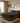 Dark Grey Fitted Cotton Bedsheet With Two Pillow Cover  – Luxurious, Soft & Long-Lasting