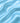 Dreamy Blue Velvet Satin Fitted Bedsheet – Luxe Soft Feel