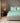 French Grey Satin Fitted Bedsheet With Pillow Cover