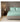 French Grey Satin Fitted Bedsheet | Smooth Velvet Touch | Premium Bedroom Elegance