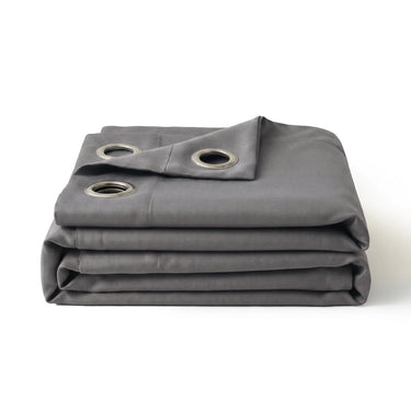 #charcoal grey