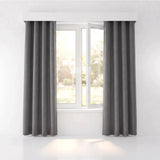 #charcoal grey
