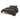 #dark grey