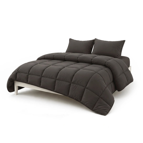 All Season Comforter
