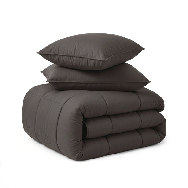 All Season Comforter