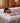 Ultra Soft Microfiber Mattress Topper