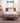 Ultra Soft Microfiber Mattress Topper