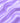 Luxury Lavender Velvet Satin Fitted Bedsheet – Silky Soft & Wrinkle-Free Comfort