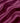 Light Mauve Satin Fitted Bedsheet | Smooth Velvet Finish | Premium Bedroom Luxury