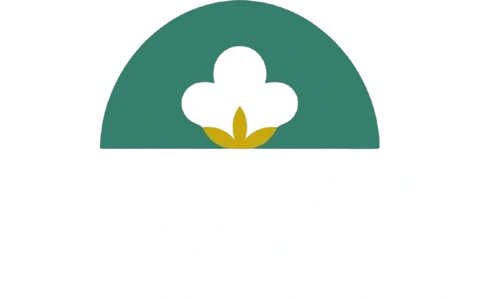 Razzai World