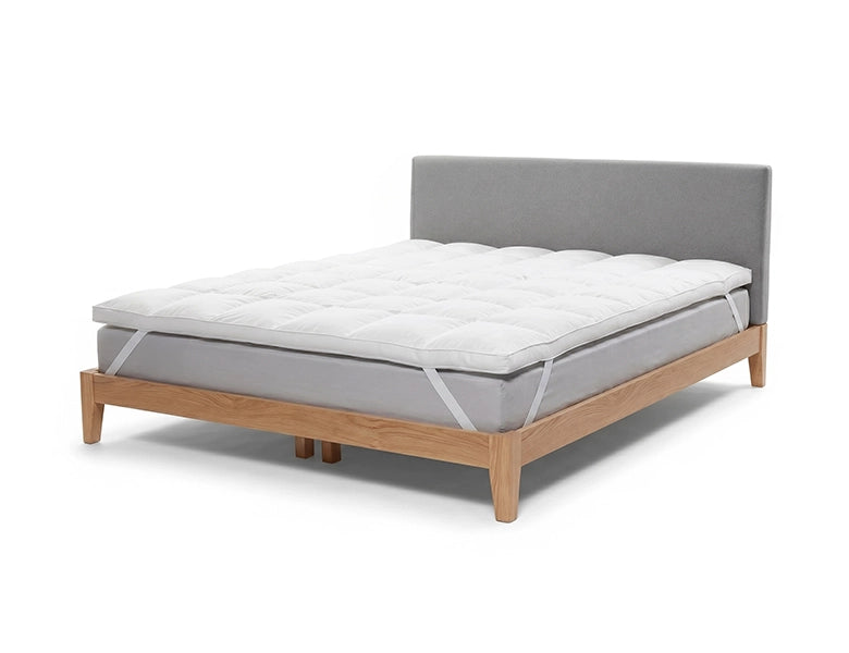 Mattress