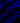Navy Blue Satin Fitted Bedsheet | Smooth Velvet Touch | Premium Bedroom Elegance