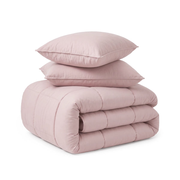 All Season Comforter