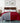 ac comforters silver burgundy #Burgundy