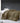 Razzai 500 GSM Winter Comforter Premium Collection Quilted Comforter|Beige |Microfibre, lightweight