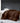 Razzai 500 GSM Winter Comforter Premium Collection Quilted Comforter |Chocolate Brown|Microfiber|lightweight