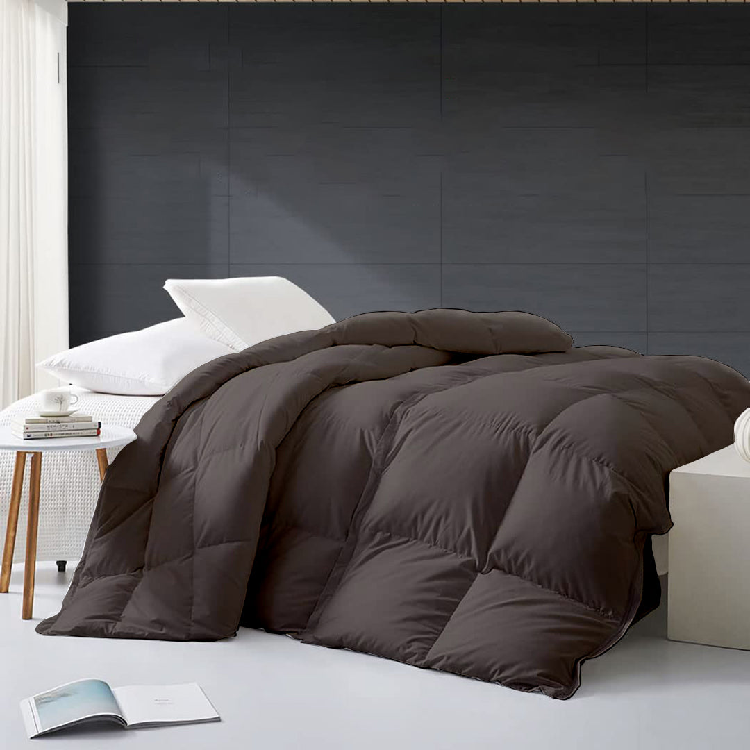 Premium Collection Quilted Comforter 