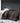 Premium Collection Quilted Comforter