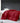 Razzai 500 GSM Winter Comforter Premium Collection Quilted Comforter |Burgundy| Microfibre, lightweight