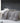 Razzai 500 GSM Winter Comforter Premium Collection Quilted Comforter|Silver| Microfibre, lightweight
