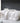Razzai 500 GSM Winter Comforter Premium Collection Quilted Comforter |White|Microfiber|Lightweight
